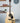 Yamaha FG830 - Natural