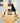 Gibson ES-335 Figured- Antiqued Natural Finish
