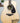 Yamaha FG830 - Natural