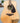 Yamaha FG820-12 - Natural