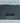 (Used) Quad Cortex- With Hard Case