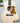 Cirrus C00-LNL Nick Lucas Style- 13 Fret