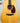 (Used) Collings D1AV- Varnish- 2006