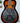 (Used) Beard Vintage R square Neck Resonator