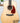 Collings D2HT