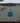 Fender Tone Master Princeton Reverb