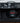 (Used) Boss Katana 100 Gen 3 Amplifier