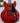 (Used) Gibson ES-339- Figured Cherry