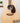 Martin D-X2E 12 - 12-String - Brazilian