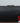 (Used) Lifton Double Violin Case- Black