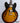 (Used)Epiphone ES-335 IG "Inspired By Gibson"
