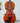 (Used) Roth Violin 120R