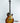 (Used) Gibson Custom Shop '59 Reissue Murphy Lab-Ultra Light Aged Les Paul