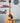 Yamaha FG820-12 - Natural