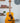 Yamaha JR1 - 3/4 Size Guitar - Natural