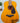 Yamaha JR1 - 3/4 Size Guitar - Natural