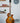 (Used) Gibson Les Paul Historic- GoodWood Era- 1994