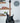 Ibanez RG450QMBTGB- Transparent Gray Burst