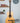 (Used) Martin 012-28 Modern Deluxe- 2023