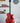 (Used) Collings 470 JL- Dakota Red