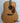 Collings D1- Baked Top