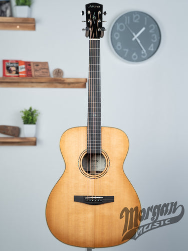 Alvarez LF70e- Daybreak