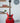PRS SE CE24 Standard- Satin Vintage Cherry