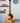 Collings D2H Custom- Q Spruce/Granadillo