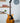(Used) Gibson Custom Shop Theodore