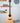 Lowden F35 Cutaway