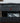 Fender Tone Master Princeton Reverb