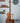(Used) Silvertone 1959 U-1 Metallic Copper