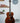 Bourgeois Downeast 00-14 Hogtop Mahogany