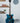 (Used) Gretsch G2657T Streamliner- Ocean Turquoise