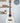 Taylor C12ce 12-Fret B6006 – Grand Concert- Lilac Wine