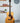 Collings OM2H- Baked Top