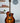 Taylor C24ce- Koa Custom Catch