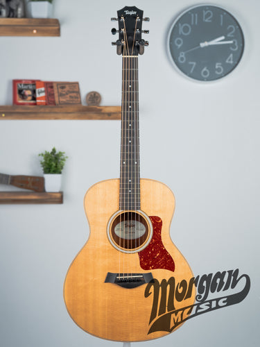 (Used) Taylor GS Mini