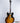 (Used)Epiphone ES-335 IG "Inspired By Gibson"