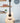 Lowden F-50