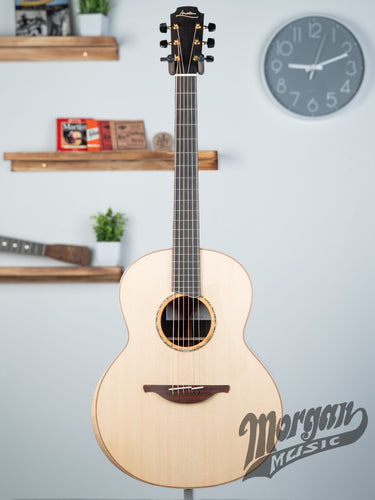 Lowden F-50