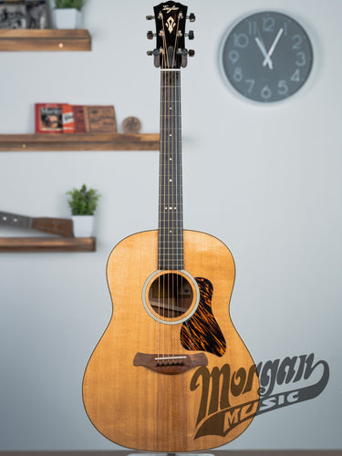 (Used) Taylor Gold Label 517e