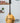 Bourgeois M5A Aged Tone Mandolin