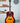(Used) Yamaha LL-TA Transacoustic