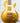(Used) Gibson Les Paul R6 Custom Shop- Gold Top