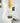 Fender Limited Edition American  Professional Classic Stratocaster- Silent Single Coil System