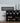 (Used) Empress Vintage Superdelay
