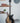 PRS S2 Vela Black Limba LTD- Natural Smokeburst