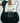 (Used) Tom Anderson T Classic Shorty Contoured