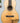 (Used) Martin 012-28 Modern Deluxe- 2023